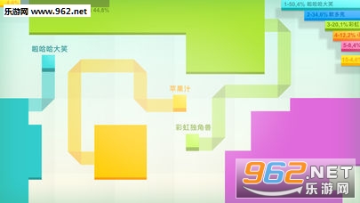 ֽ��Χ��(Paper.io)�ٷ���v3.7.2��ͼ1