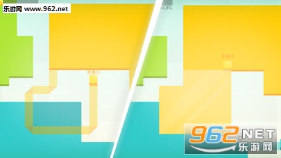 ֽ��Χ��(Paper.io)�ٷ���v3.7.2��ͼ2