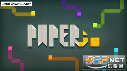 ֽ��Χ��(Paper.io)�ٷ���v3.7.2��ͼ0