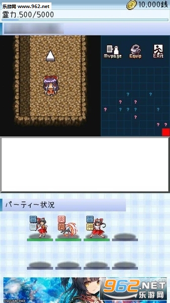 �������鹬���İ��ͼ1