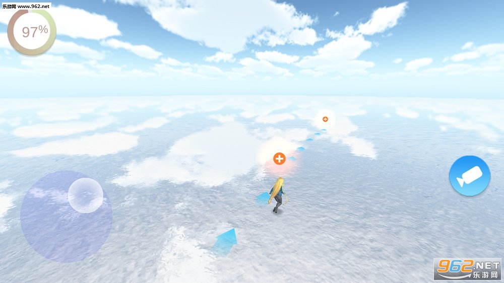 Sky Mirror(���֮�������ٷ���)v1.0.7��ͼ1