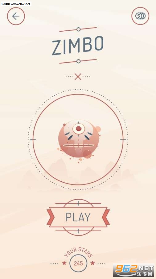 BUBBLEON(���������ֻ���)��ͼ0