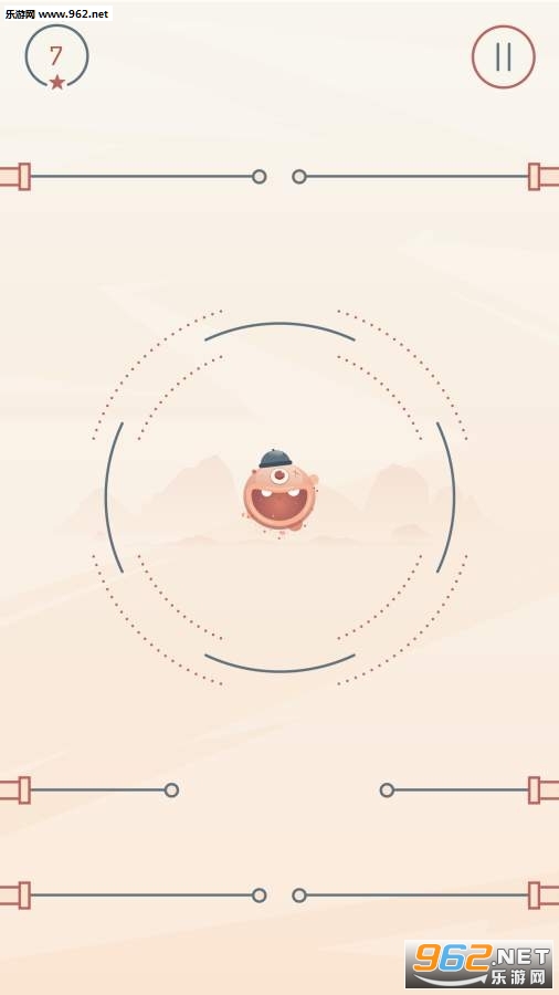 BUBBLEON(���������ֻ���)��ͼ3