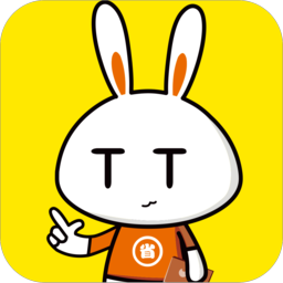 兔兔购安卓版