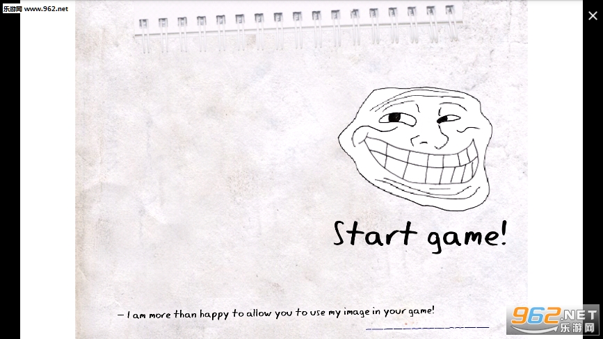 Trolls(��ħ����ٷ���)��ͼ4