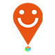V����app