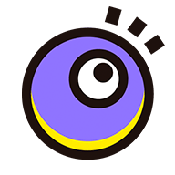 ��ͼapp