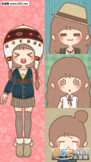 Emily���°�v2.0��ͼ0