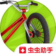 Touchgrind BMXС�ֳ�����ս1.26��׿��