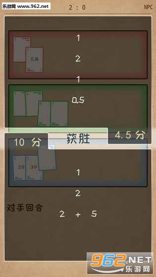 ����Ȼ���Ɔ���ʽ��v0.1��ͼ3