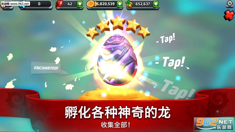 DV World(�������簲׿��)��ͼ0