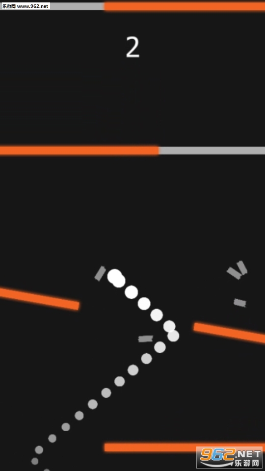 Breaks The Lines��׿���ͼ2