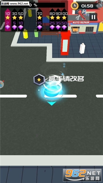 ��������վ�ٷ����ͼ1