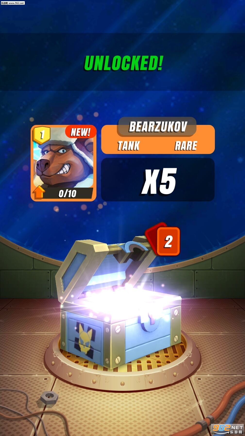 All-Star Troopers(ȫ���������׿��)��ͼ0