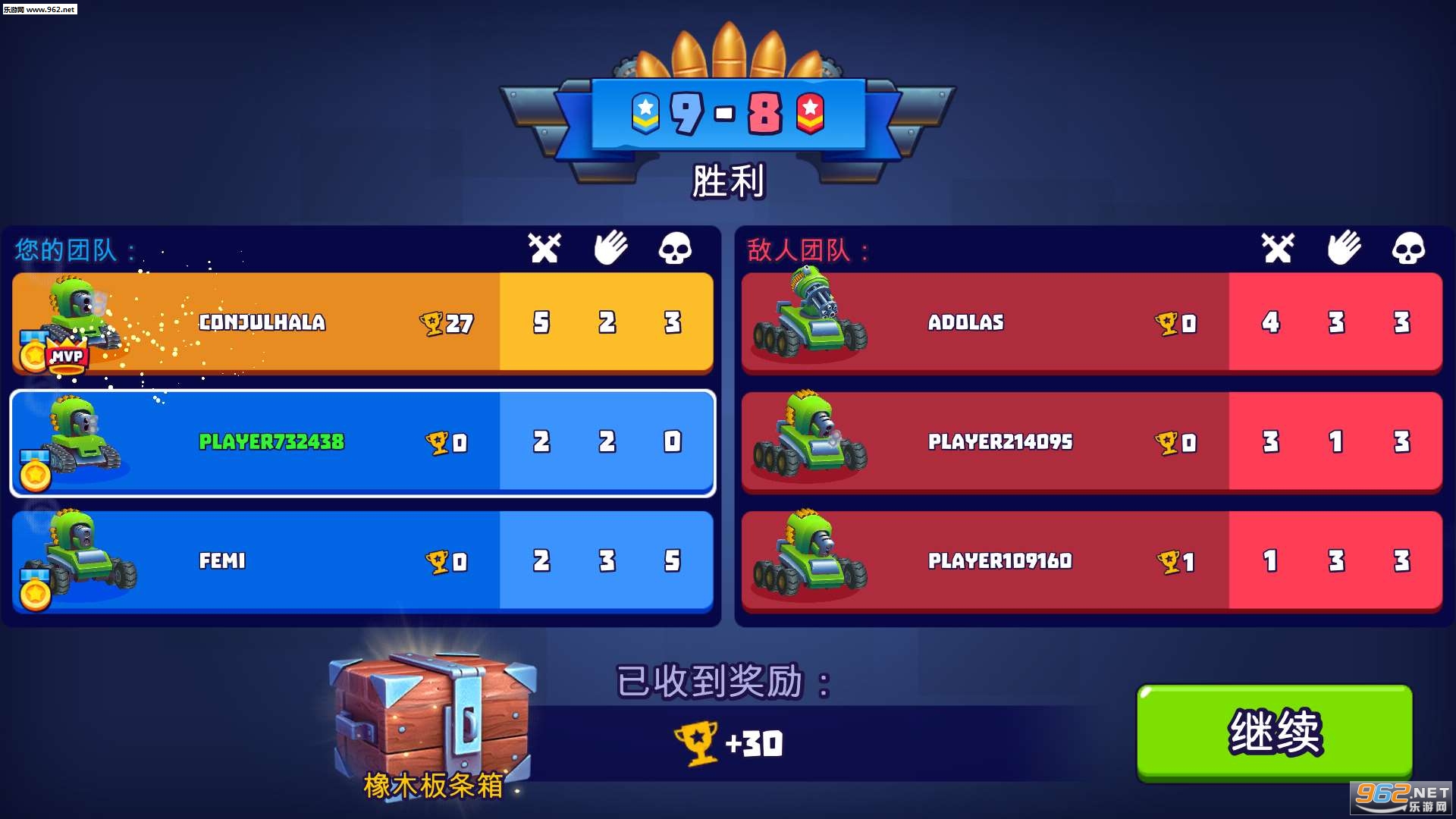 ̹����ս�ٷ����ͼ2
