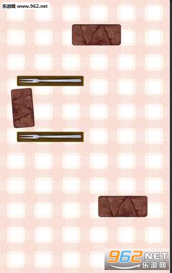 desserttime(���ʱ�̰�׿��)��ͼ1