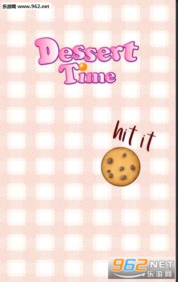 desserttime(���ʱ�̰�׿��)��ͼ2