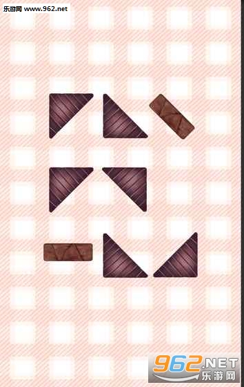 desserttime(���ʱ�̰�׿��)��ͼ3