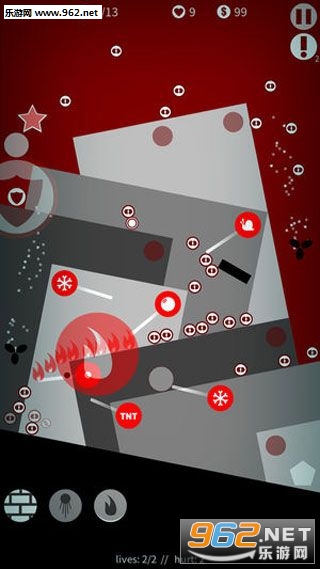 SOS defense(SOS�����ٷ���)v1.0.0��ͼ0