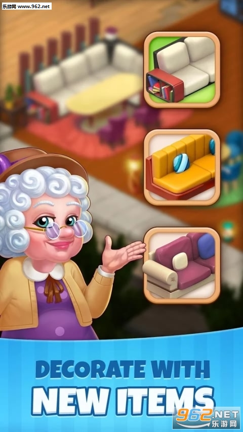 ׯ԰���������°��ͼ2