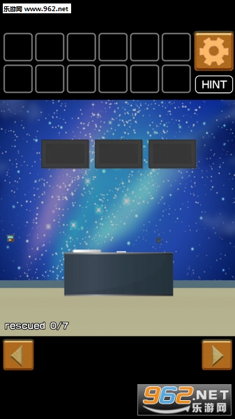 LITE ECP5(������Ϸ:LITE ESCAPE 5��׿��)��ͼ1