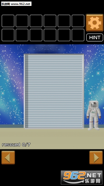 LITE ECP5(������Ϸ:LITE ESCAPE 5��׿��)��ͼ2