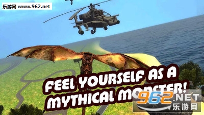 ������Ϯ3D��Ϸ��ͼ1