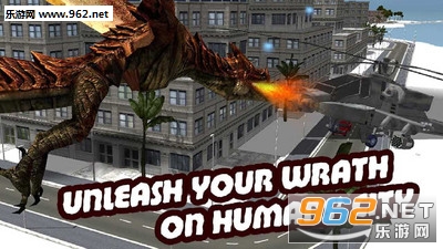 ������Ϯ3D��Ϸ��ͼ0