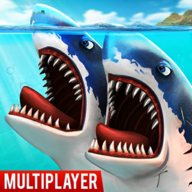 Double Head Shark Attack(˫ͷ���㹥�����°�)