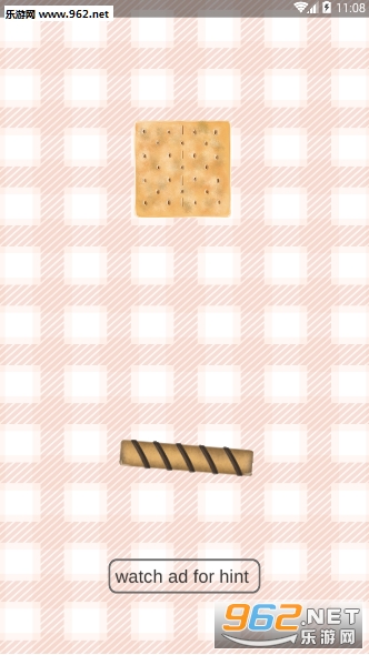 desserttime(���ʱ�̹ٷ���)��ͼ0
