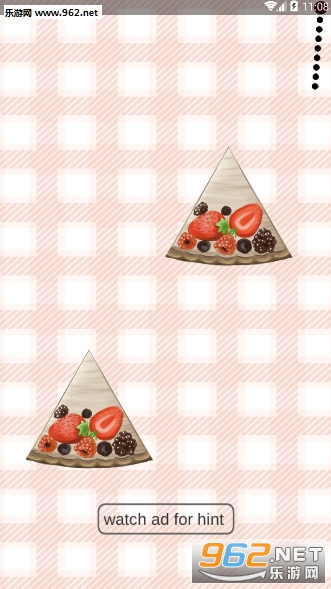 desserttime(���ʱ�̹ٷ���)��ͼ1