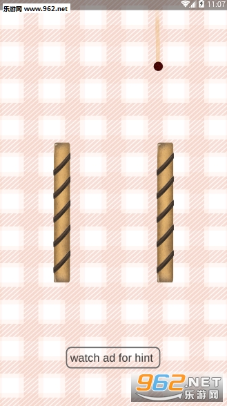 desserttime(���ʱ�̹ٷ���)��ͼ2