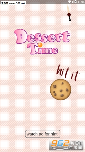desserttime(���ʱ�̹ٷ���)��ͼ3