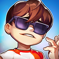 Munchkin.io��׿��