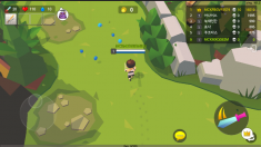 Munchkin.io��׿��v12.0��ͼ0