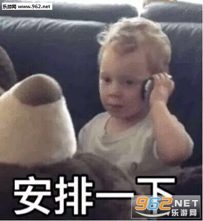 �����Ϸ����Ů�ı������ͼ8