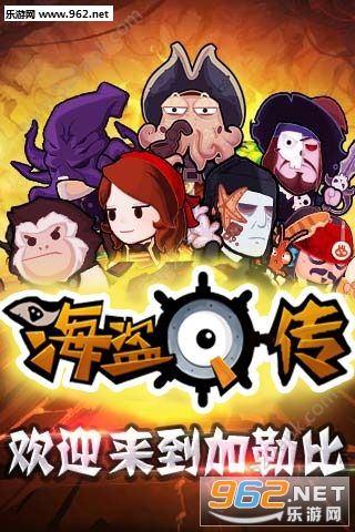 ����Q����׿���ͼ0