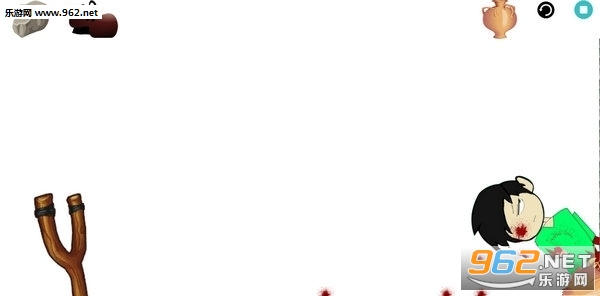 Castigo a ReSet(�ͷ�ʩŰ����Ϸ��׿��)��ͼ0