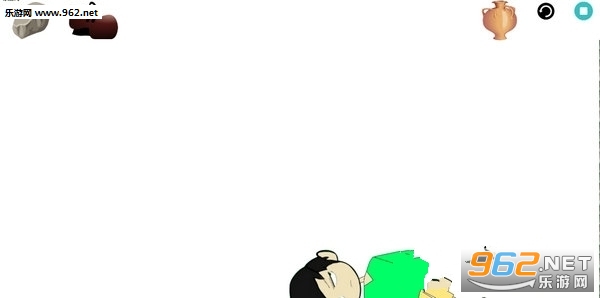 Castigo a ReSet(�ͷ�ʩŰ����Ϸ��׿��)��ͼ1