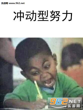 �ճ����ͷ������ͼ��ʱ����ͼƬ��ͼ3