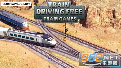 ����ģ������׿���ͼ0