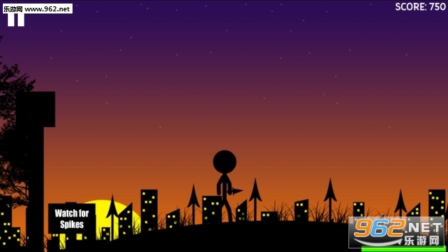 �ƻ�������DeathAfterDusk�ٷ���v1.0��ͼ0
