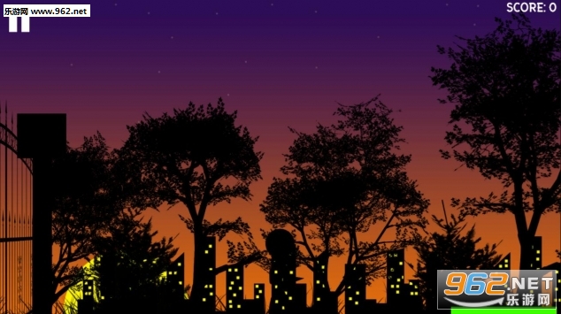 �ƻ�������DeathAfterDusk�ٷ���v1.0��ͼ2