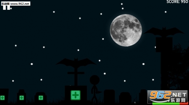 �ƻ�������DeathAfterDusk�ٷ���v1.0��ͼ3