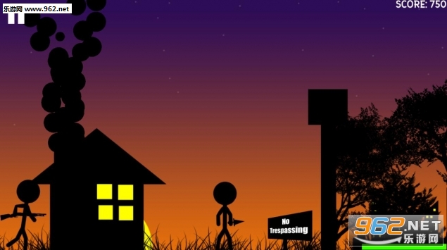 �ƻ�������DeathAfterDusk�ٷ���v1.0��ͼ4
