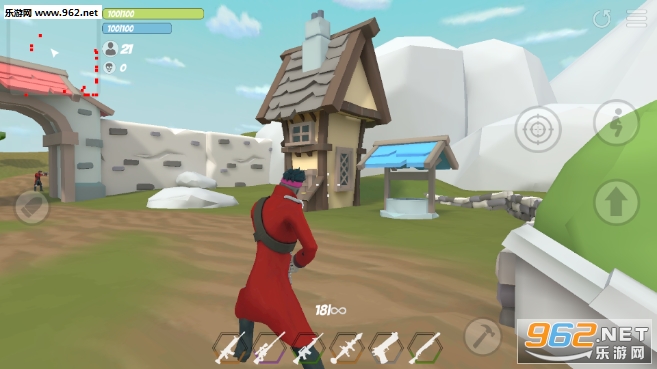 ����֮ս����ɱ�ٷ����ͼ1