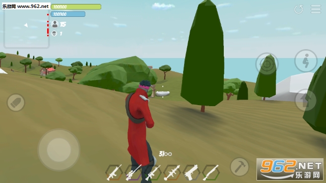 ����֮ս����ɱ�ٷ����ͼ3