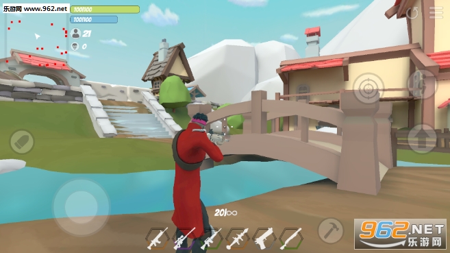 ����֮ս����ɱ�ٷ����ͼ0