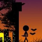 DeathAfterDusk(�ƻ���������׿��)