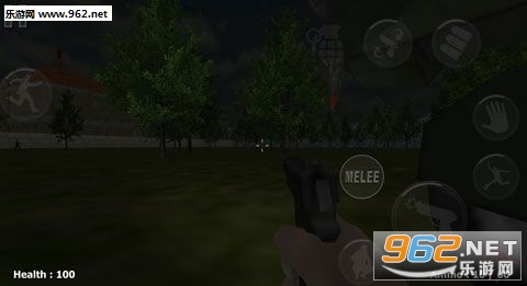 DeathAfterDusk(�ƻ���������׿��)v1.0��ͼ1